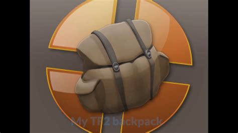 tf2 backpack price check.